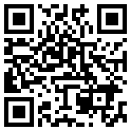 开联机模拟修仙游戏下载安卓破解Web3版