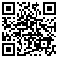 撸你妹app免费版v3.3.2最新修改版