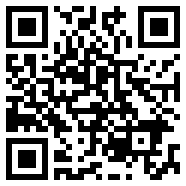 皮皮喵漫画app官网版最新版永久会员app