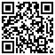 read修复工具下载新手攻略5G版周年纪念版Web2破解
