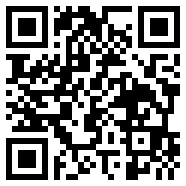 read修复工具下载新手攻略5G版周年纪念版app