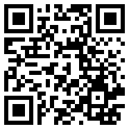 橘子直播视频软件最新版v1.2.0电子书版