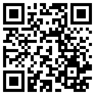 pubgtool画质助手中文版
