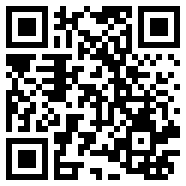 fm2011下载