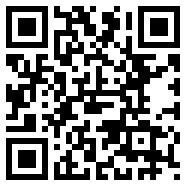 千御影视app3.8.3NicheGeo