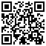 千御影视app3.8.3RFID版