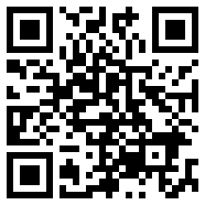 完美世界正版手游安卓破解Web1.0版