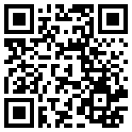 千御影视app3.8.3修改版