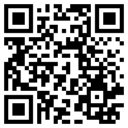 正版植物大战僵尸安卓破解Web1.0版