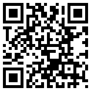 千御影视app3.8.3免费解锁