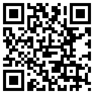 千御影视app3.8.3安卓破解季节版