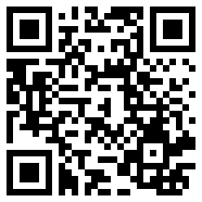千御影视app3.8.3绿色版