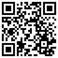 MioMio动漫免费版app下载极限流