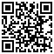 剑魂online手游一亿钻石版MOD版