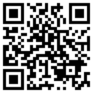 古风漫画app下载最新版永久会员app