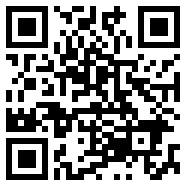 亡灵杀手最新版安卓破解Web3.0版