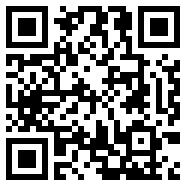 百鬼终结者最新版永久会员app