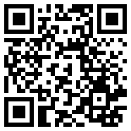 免耽漫画安卓破解季节版
