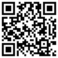 兔聊APP最新版本黑色免费最新版