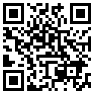 四虎视屏安卓破解Web2.0版