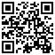 世界首富模拟器V1.0.0安卓修改版