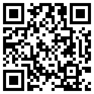 cs单机版1.6下载Web2.0版