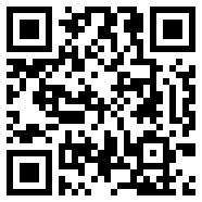 大神娱乐app最新版本v7.1.5安卓离线版