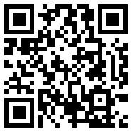 校园角色扮演游戏大全2024安卓破解WiFi版