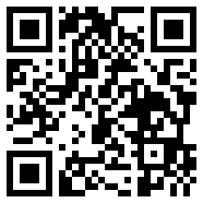 Nextbots追逐动漫女孩和男孩下载V1.2全皮肤