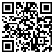 神界危机5.0下载Web2.0版