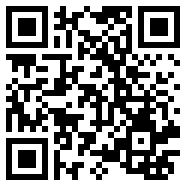 猫咪零食吧中文版