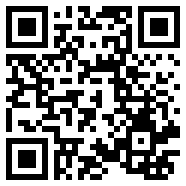 coinbase交易所钱包苹果版