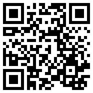 TWITTER(推特)官方版v9.10.1
