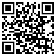 冲鸭科技游戏下载v0.0.1.7