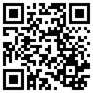 太阳镜直装v9安卓破解Web3版