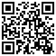 梦魇游戏Web2.0版