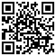 万国觉醒Web2.0版