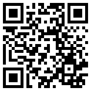 英雄与人群游戏手机安卓版Web1破解