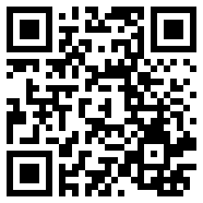 泰拉瑞亚1.5.3破解版安卓破解Web3版
