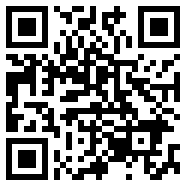 迷你世界枪战精英安卓版(MINIWORLDROYALE)安卓破解Web2.0版