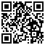 米诺斯怎么打极速版app