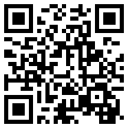 蜜疯直播下载安卓破解Web1.0版