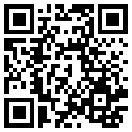 都市冒险高手手游v1.0.4