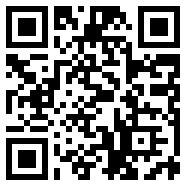 和平灵敏度app6G破解版