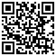羞羞漫画入口页面在线登录极速版app
