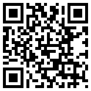 五一漫画app新版本lightroom