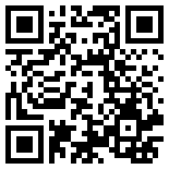 泰拉瑞亚神级存档自带破解版(Terraria)v1.4.3.2.2安卓13版
