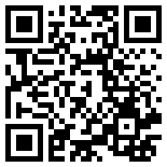 lovecraftlocker2透视破解版v1.1.83安卓无毒版