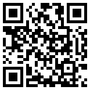 taptap官方下载安装 最新版