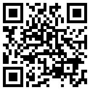 zarchiver最新版下载WiFi破解